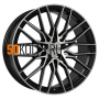 9.5x21/5x112 ET31 D66.6 211FF (Touareg II /Audi Q7 2024) BDm FlowForming Neo