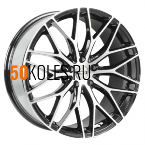 8.5x20/5x108 ET42 D63.4 240 BDm Neo