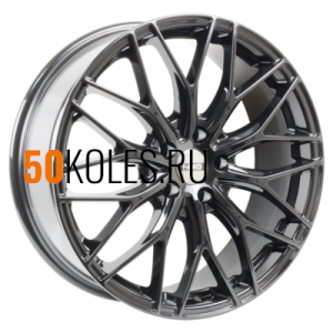 8.5x20/5x112 ET42 D66.6 240 BL Neo