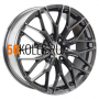 8.5x20/5x112 ET42 D66.6 240 BL Neo