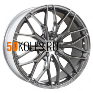 8,5x20/5x114,3 ET42 D67,1 240 BMG Neo