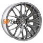 8,5x20/5x114,3 ET42 D67,1 240 BMG Neo
