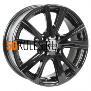 6x15/4x100 ET36 D60.1 574 BL Neo