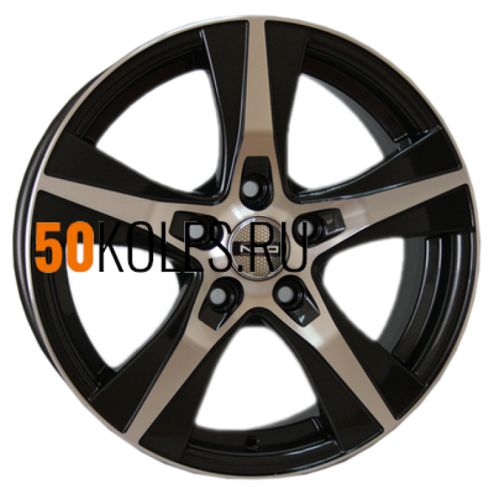 6.5x16/5x114.3 ET50 D66.1 643 BD