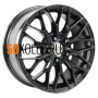 6,5x16/5x114,3 ET45 D66,1 654 BL Neo