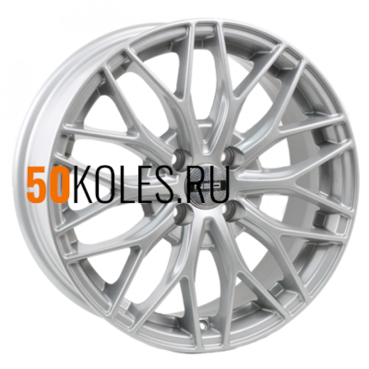 6,5x16/5x114,3 ET41 D67,1 654 SL Neo