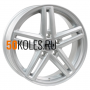 6.5x16/5x108 ET43 D65.1 660 SL Neo