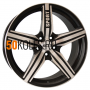 7x17/5x112 ET45 D57.1 727 BD Neo