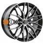 7x17/5x108 ET45 D67.1 740 BD Neo