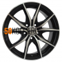 7x17/5x110 ET46 D63.4 776 (Changan) BD Neo