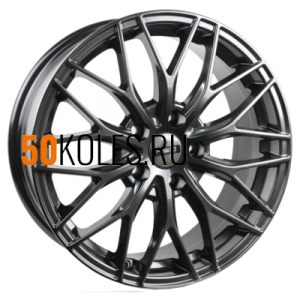 8x18/5x114.3 ET40 D67.1 840 BH
