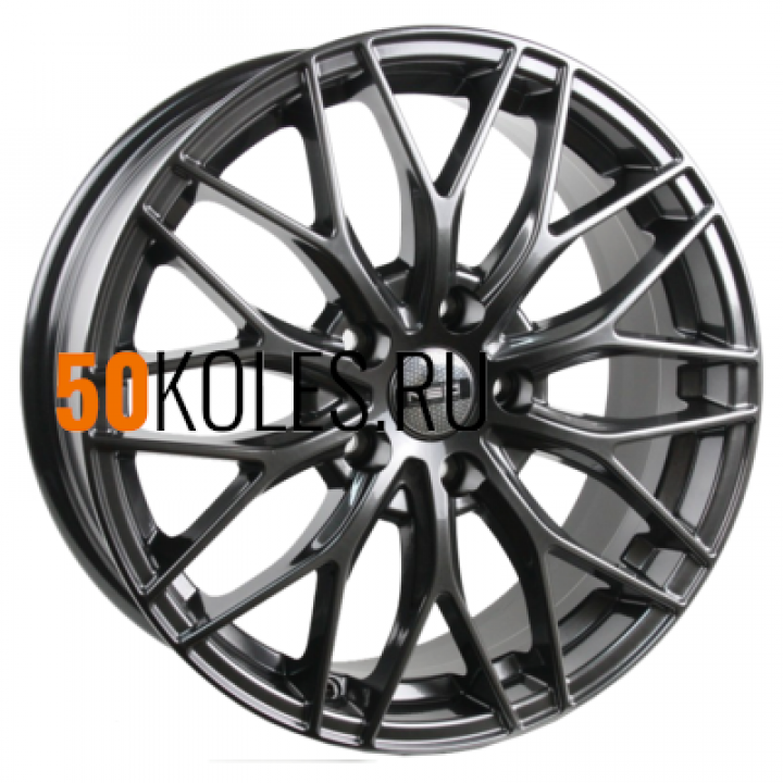 8x18/5x114.3 ET40 D67.1 840 BH