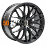 8x18/5x114.3 ET45 D67.1 840 BLm