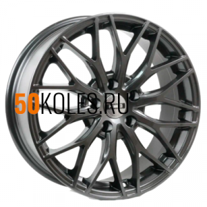 8x18/5x108 ET40 D63.4 840 BMG Neo