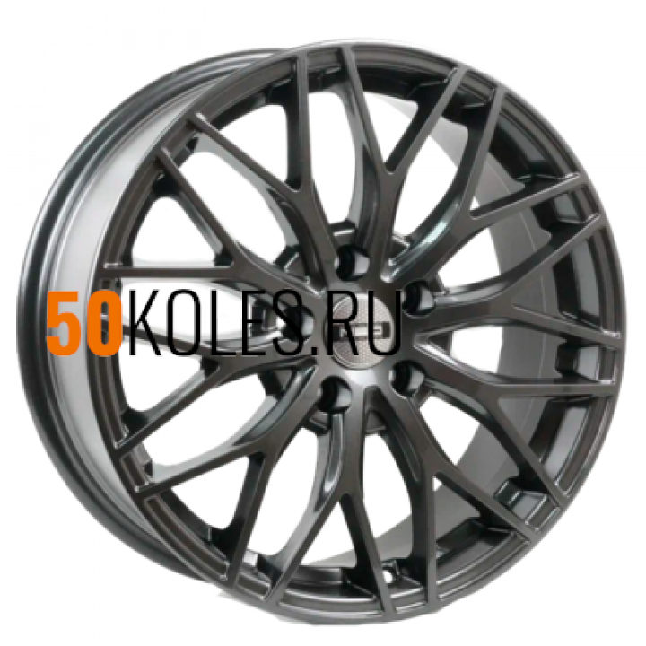 8x18/5x114.3 ET40 D67.1 840 BMG Neo
