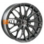 8x18/5x114.3 ET40 D67.1 840 BMG Neo