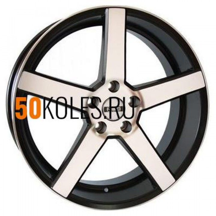 7x17/4x100 ET40 D60.1 V03 BD