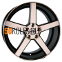 7x17/4x100 ET40 D60.1 V03 BD