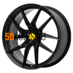 8,5x20/5x112 ET35 D66,45 Corsa (2044) U4B PDW