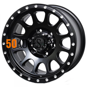 9x17/5x150 ET0 D110.1 M2 (5220/01) E-MD/U4B (нк) PDW