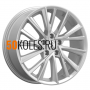 7.5x18/5x108 ET47 D60.1 КР010 (Tiggo 8 Pro) Elite Silver Premium Series