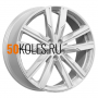 8x20/5x108 ET36 D65.1 КР014 (Exeed VX) Elite Silver Premium Series