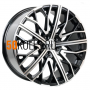 8.5x20/5x108 ET45 D63.4 R002 (Land Rover) BD