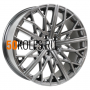 8,5x20/5x120 ET47 D72,6 R002 (Land Rover) BMG RST