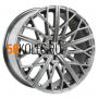 8.5x20/5x120 ET45.5 D62.5 R002 (Li L7/L8) BMG RST