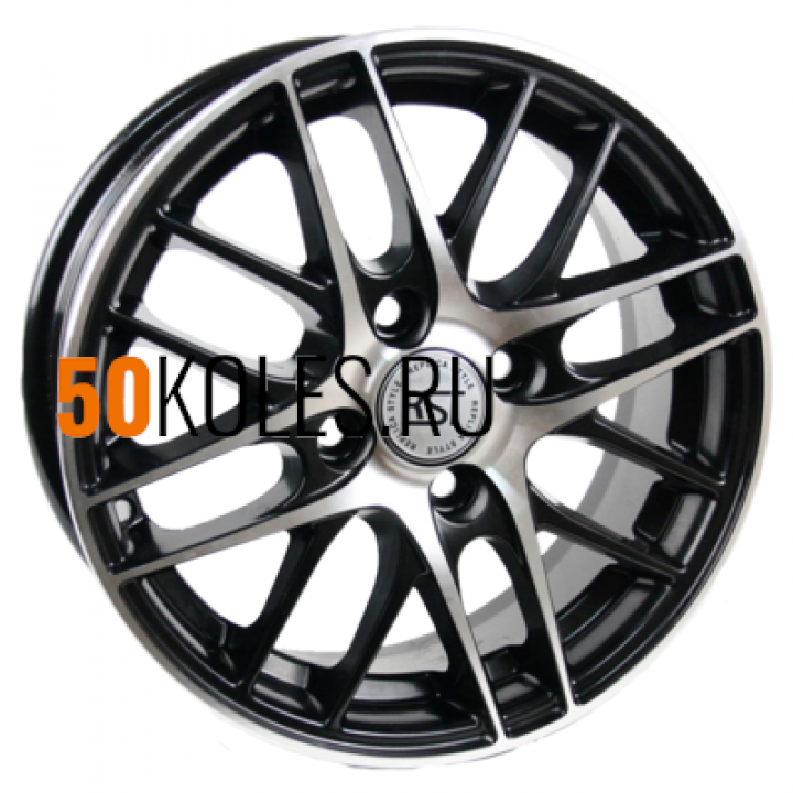 5.5x14/4x98 ET35 D58.6 R004 BD