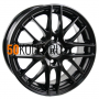 5.5x14/4x98 ET35 D58.6 R004 BL