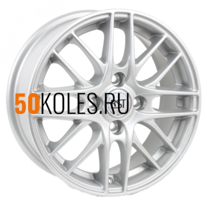 5.5x14/4x98 ET35 D58.6 R004 SL