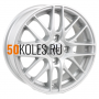 5.5x14/4x98 ET35 D58.6 R004 SL