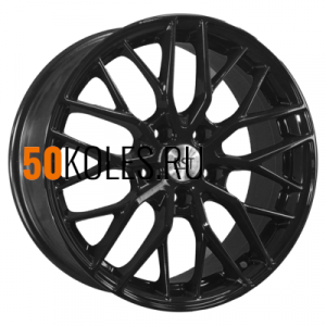 7,5x17/5x114,3 ET45 D67,1 R007 (i40) BL RST
