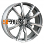 8x20/5x108 ET33 D65.1 R012 GRD RST