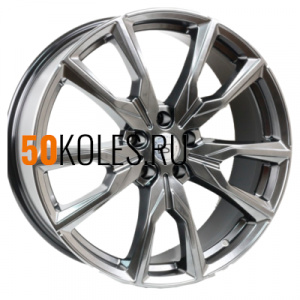 8x20/5x108 ET45 D63.4 R012 (LR) BH