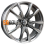 8x20/5x108 ET45 D63.4 R012 (LR) BH