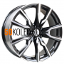 8x20/5x114.3 ET45 D67.1 R012 (Mazda) BD
