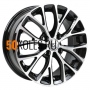 6x15/4x100 ET48 D54.1 R015 (Solaris) BD