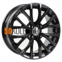 6x15/4x100 ET46 D54.1 R015 (Solaris) BL
