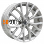 6x15/4x100 ET46 D54.1 R015 (Solaris) SL