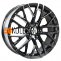 7.5x19/5x108 ET46 D63.4 R019 (Geely Tugela) BL RST