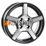 5.5x14/4x100 ET40 D60.1 R024 BD RST
