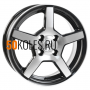 5,5x14/4x98 ET33 D58,6 R024 (Datsun) BD RST