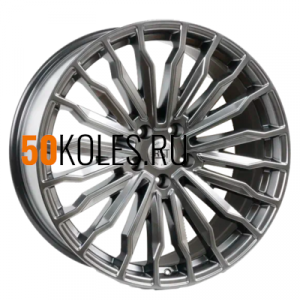 9x20/5x114.3 ET35 D67.1 R032 BH RST