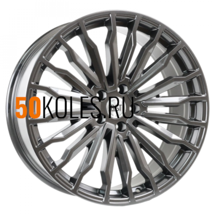 9x20/5x112 ET34 D66,6 R032 BMG RST