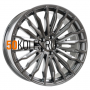 9x20/5x112 ET34 D66,6 R032 BMG RST