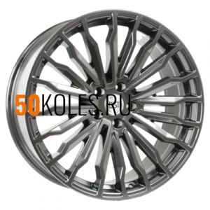 9x20/5x114,3 ET35 D67,1 R032 (Genesis G80/GV70) BMG RST