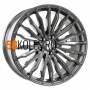 9x20/5x108 ET38.5 D63.4 R032 (Volvo) BMG RST