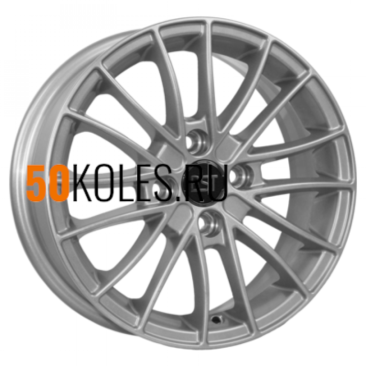 5,5x14/4x98 ET35 D58,6 R034 SL RST